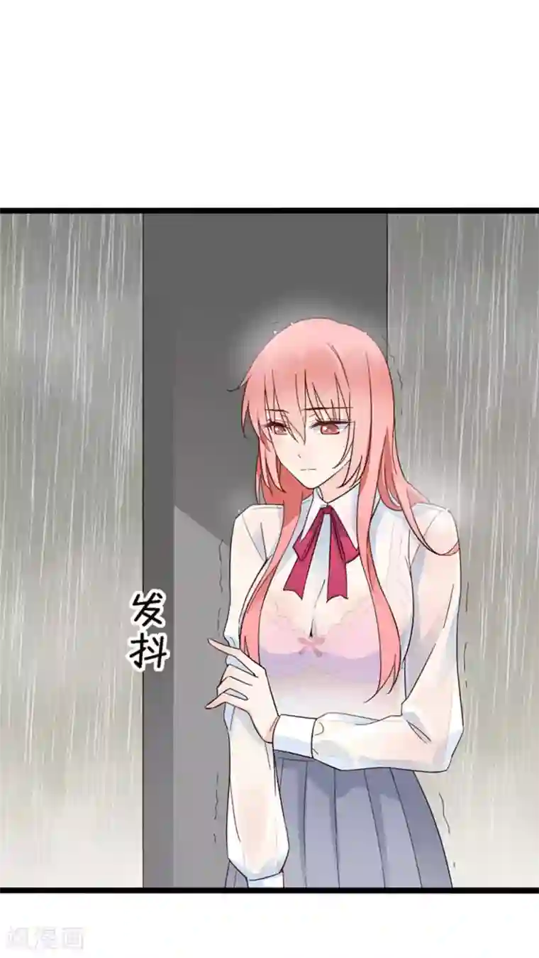 一对情侣躲疫情三天40次第28话