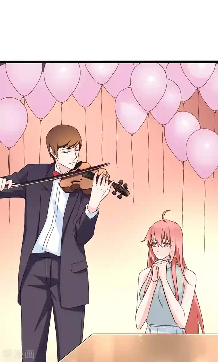 全员失格亲のメス豚汉化最终话