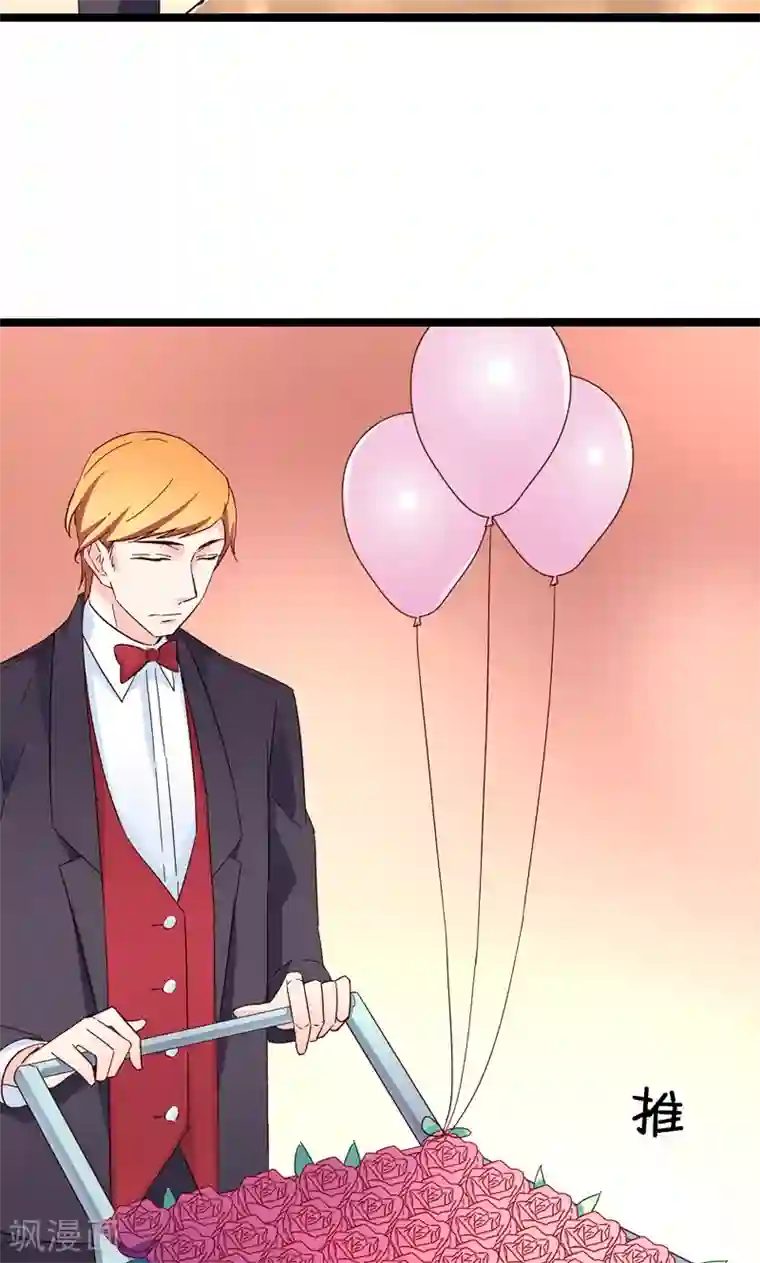 全员失格亲のメス豚汉化最终话