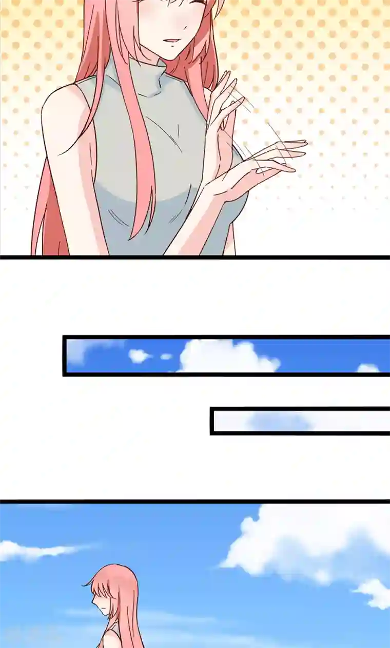 全员失格亲のメス豚汉化最终话