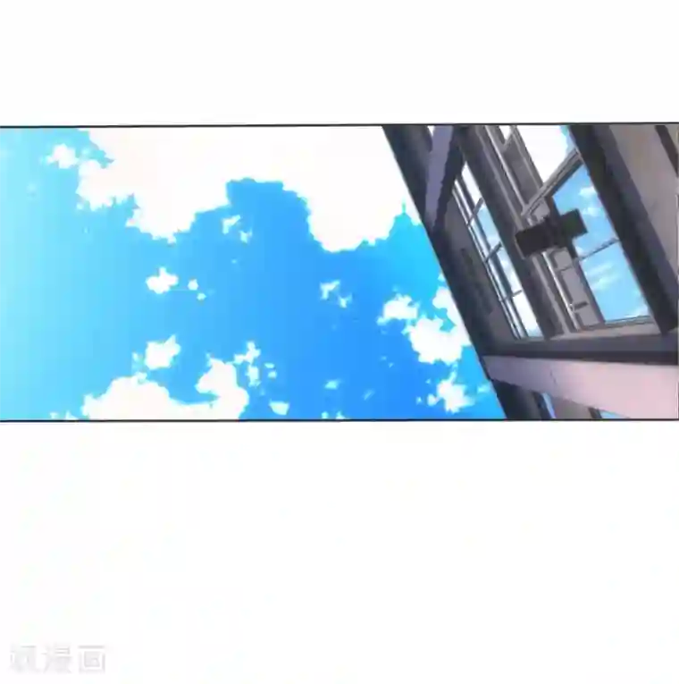 吸血鬼男神第3话 怀孕了！许宁救我