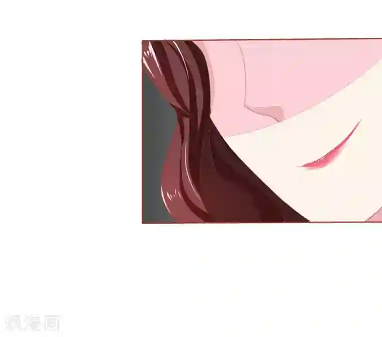 吸血鬼男神第5话 被打