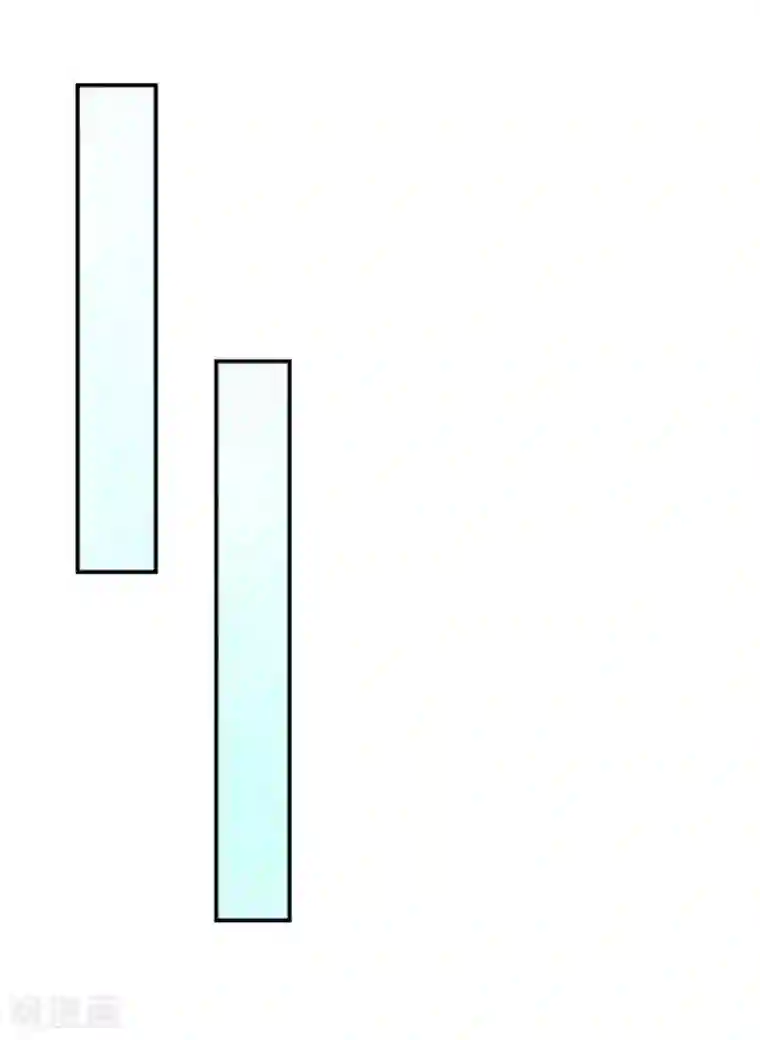 吸血鬼男神第32话 路遇冤家谁能赢？