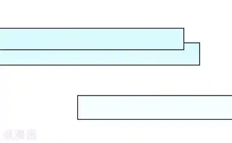 吸血鬼男神第37话 这套睡衣很适合你