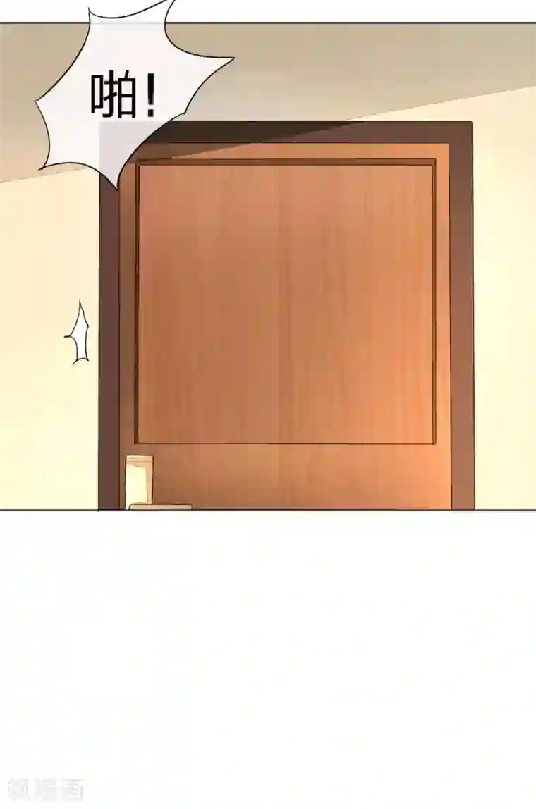 svip漫画更新周期排行/免费韩漫无阅读币