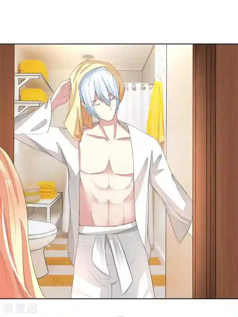 svip漫画更新周期排行/免费韩漫无阅读币