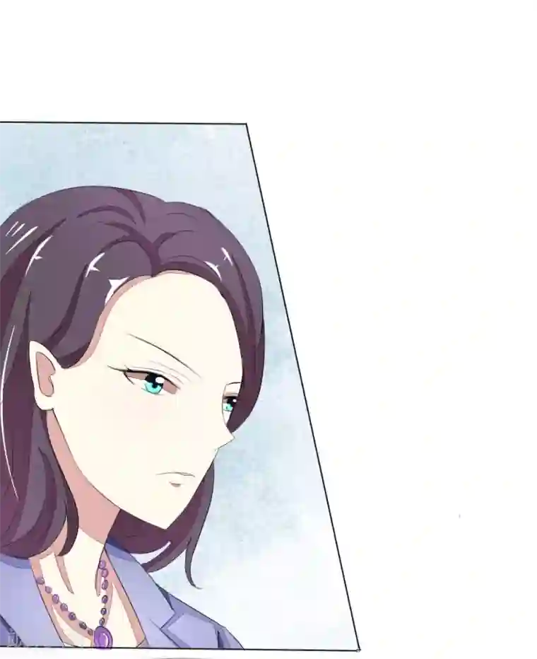 吸血鬼男神第44话 明总又来为难顾梦了？