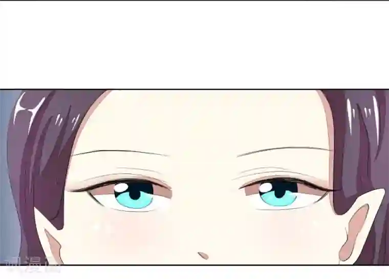 吸血鬼男神第49-50话 主人，完成任务