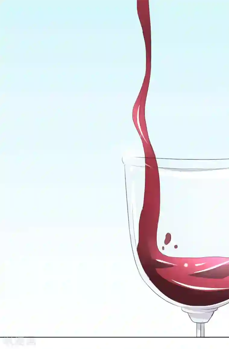 吸血鬼男神第51-52话 这真的不是在做梦吗！