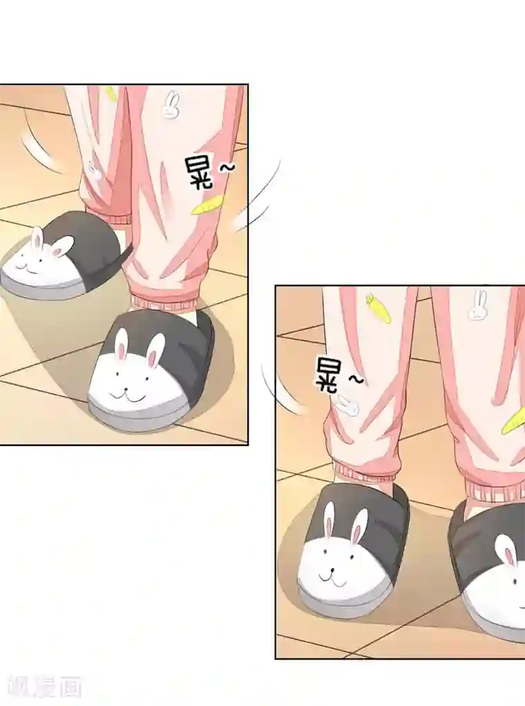 真人性视频全过程视频第55-56话 是你吗，球球！？
