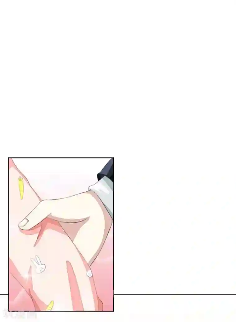 真人性视频全过程视频第55-56话 是你吗，球球！？