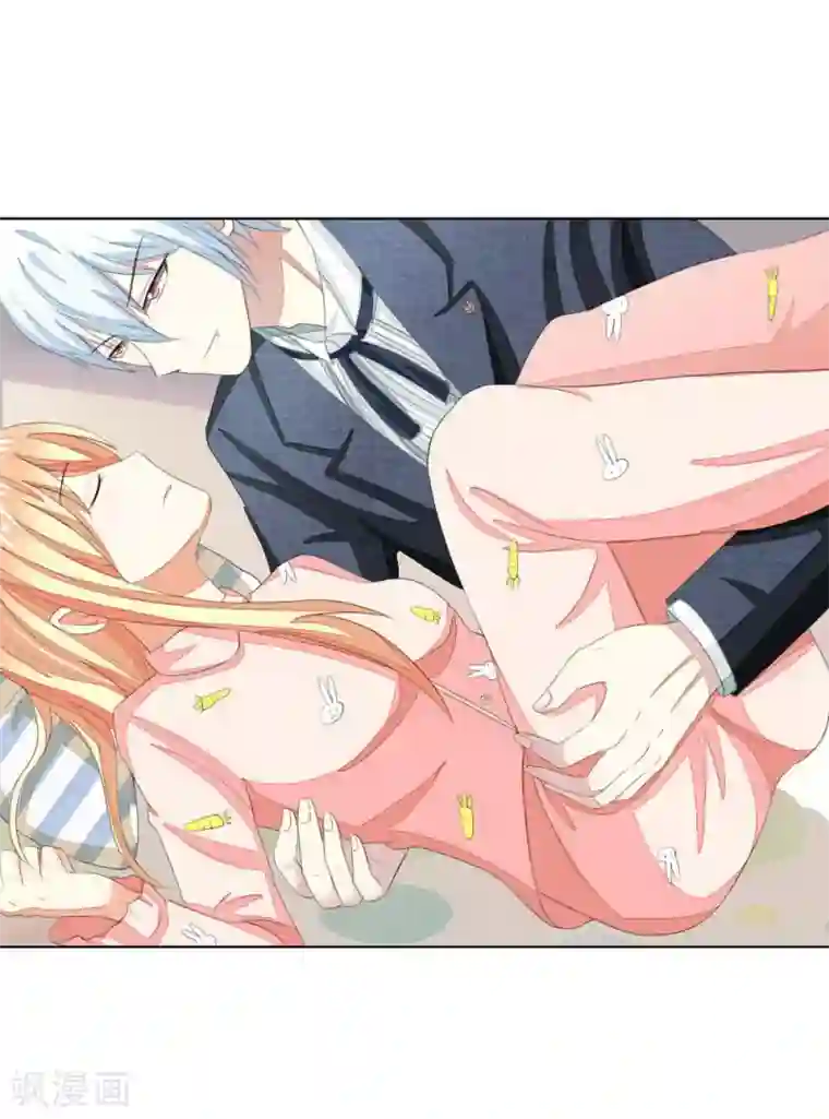 真人性视频全过程视频第55-56话 是你吗，球球！？