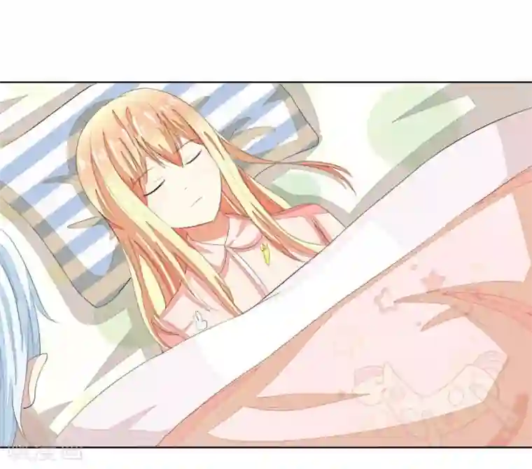 真人性视频全过程视频第55-56话 是你吗，球球！？