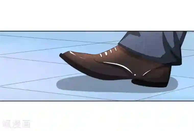 真人性视频全过程视频第55-56话 是你吗，球球！？