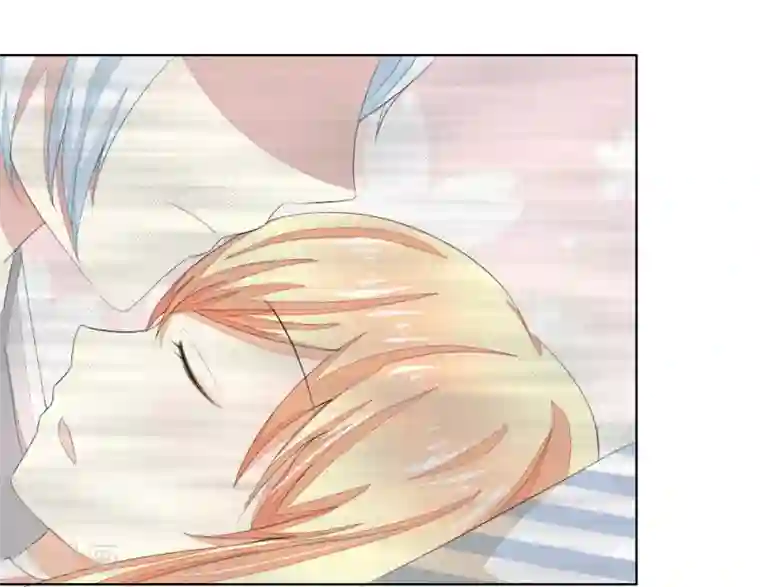 吸血鬼男神第57-58话 明佳人的仇恨