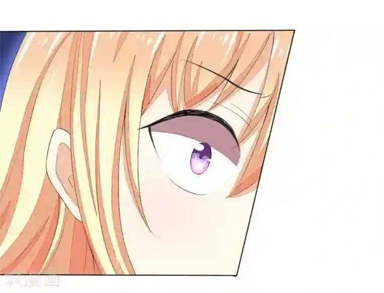 吸血鬼男神第57-58话 明佳人的仇恨