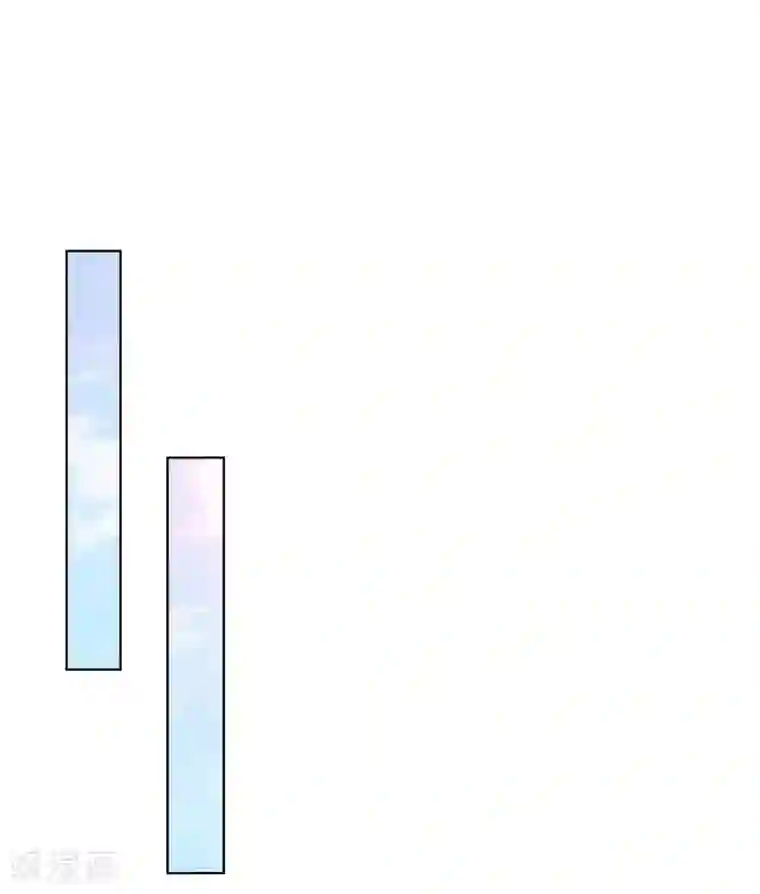 吸血鬼男神第61-62话 NG！顾梦被针对了？