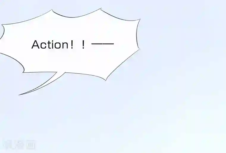 吸血鬼男神第61-62话 NG！顾梦被针对了？