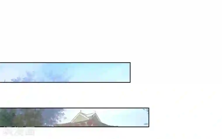 吸血鬼男神第63-64话 心魔goodbye！