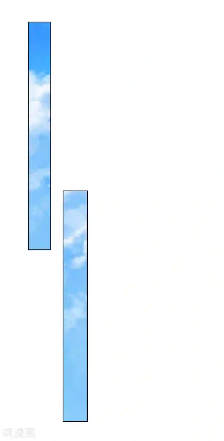 吸血鬼男神第63-64话 心魔goodbye！