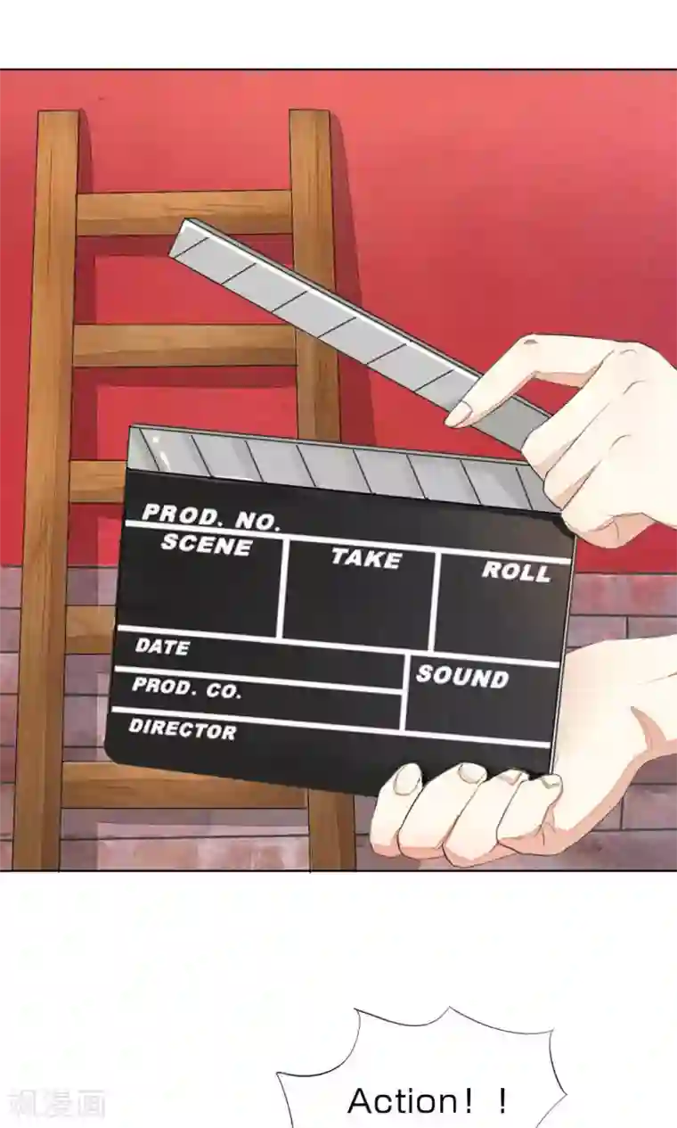 吉川爱美被持续中出第65-66话 明世隐救美