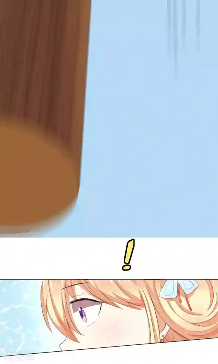 吉川爱美被持续中出第65-66话 明世隐救美