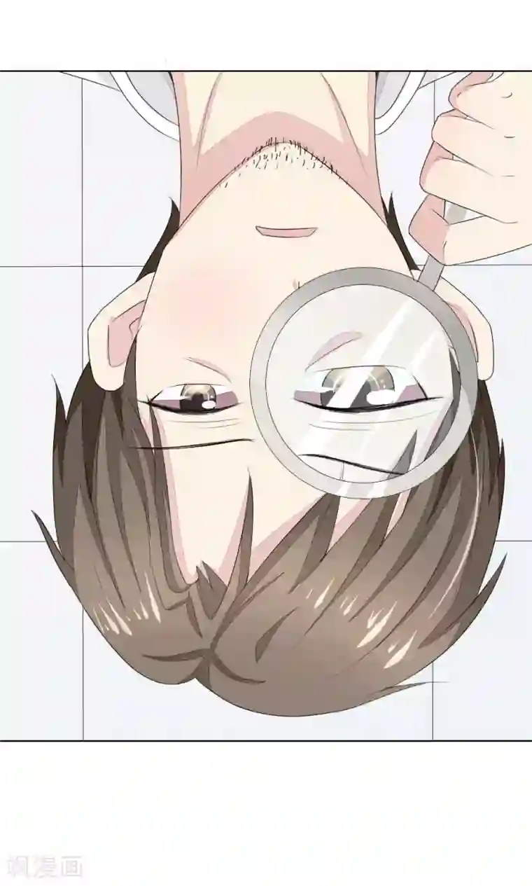 吉川爱美被持续中出第65-66话 明世隐救美