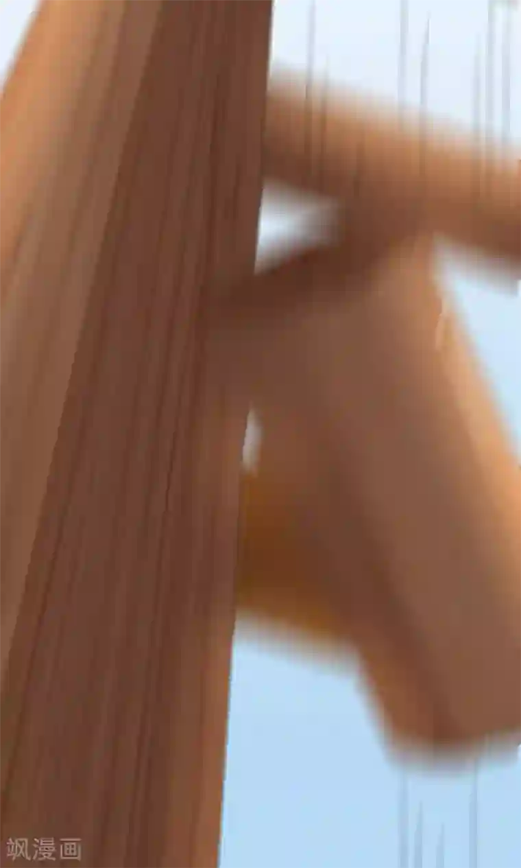 吉川爱美被持续中出第65-66话 明世隐救美