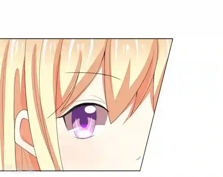 吸血鬼男神第71-72话 土豪真的可以为所欲为！