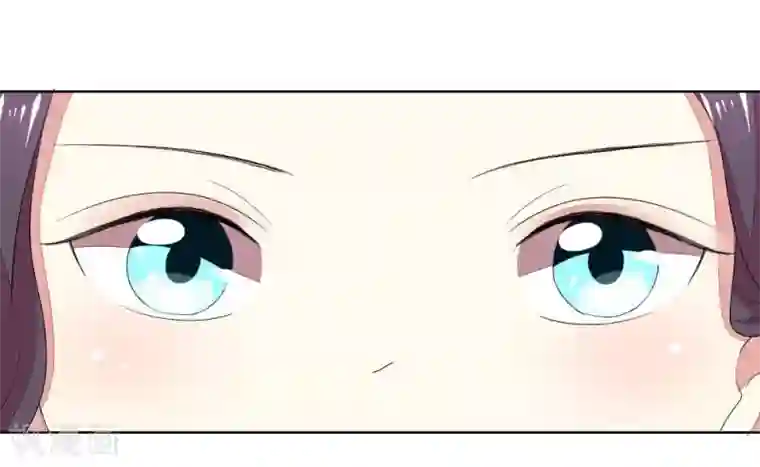 吸血鬼男神第71-72话 土豪真的可以为所欲为！
