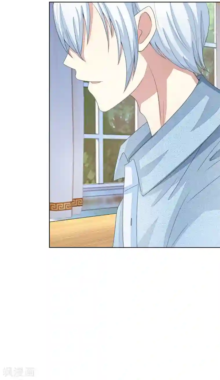 裸男露j全身不遮第79-80话 顾梦轮不到你试探