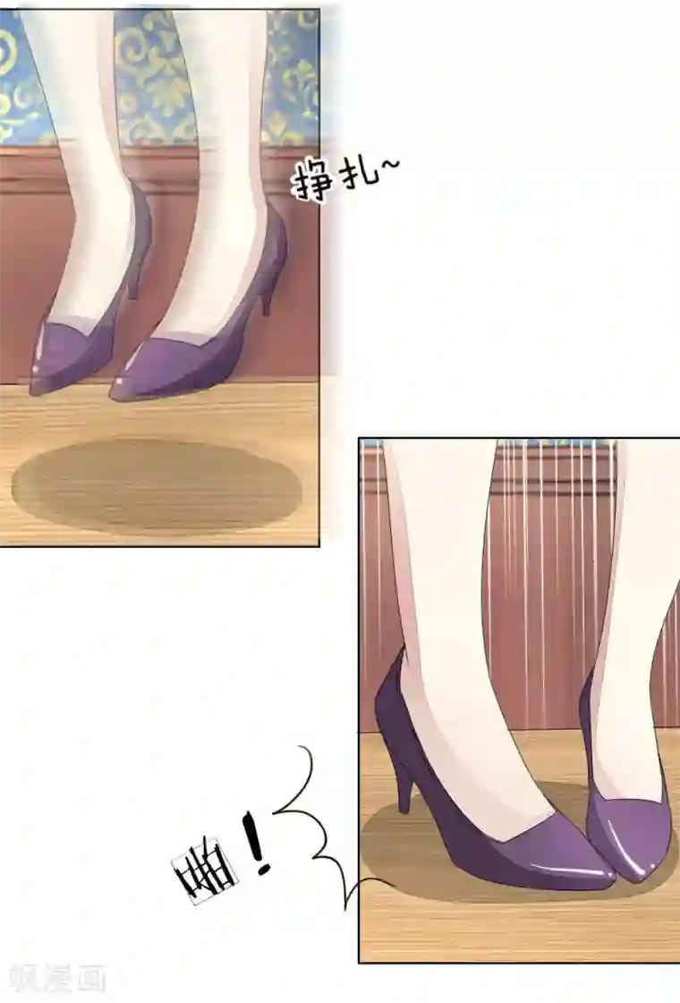 裸男露j全身不遮第79-80话 顾梦轮不到你试探