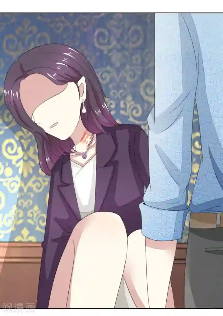 裸男露j全身不遮第79-80话 顾梦轮不到你试探