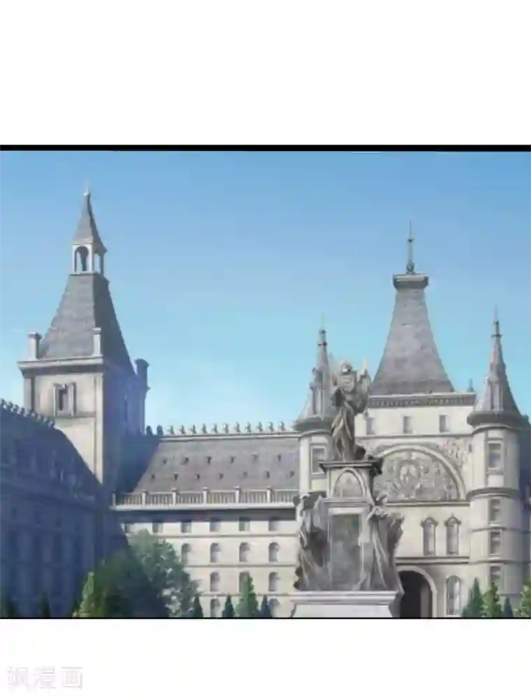 裸男露j全身不遮第79-80话 顾梦轮不到你试探