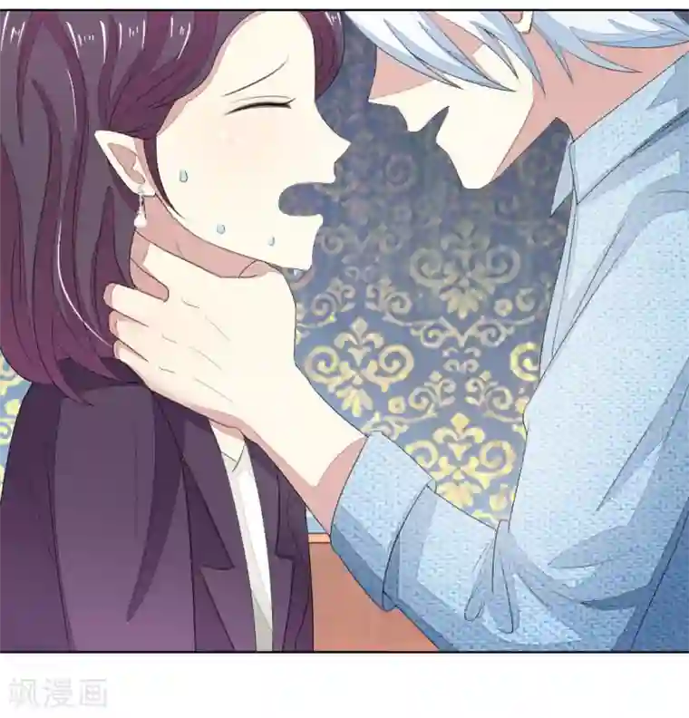 裸男露j全身不遮第79-80话 顾梦轮不到你试探