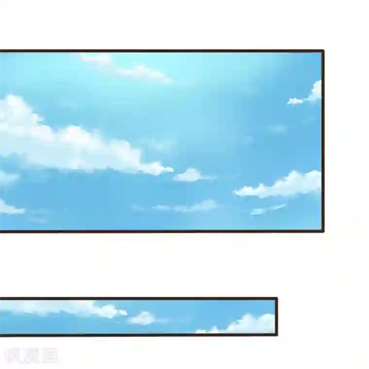 吸血鬼男神第81-82话 导演吃错药了