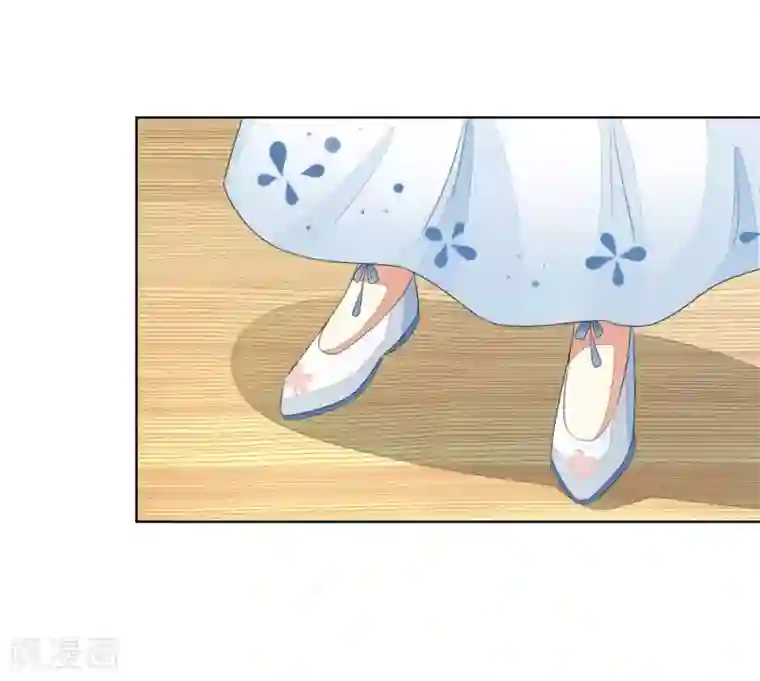 吸血鬼男神第81-82话 导演吃错药了