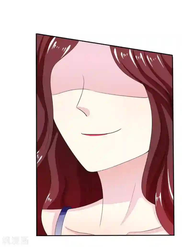 吸血鬼男神第85-86话 许宁又来了