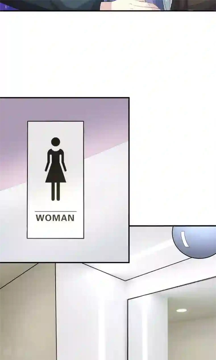 吸血鬼男神第95-96话 幕后操纵者