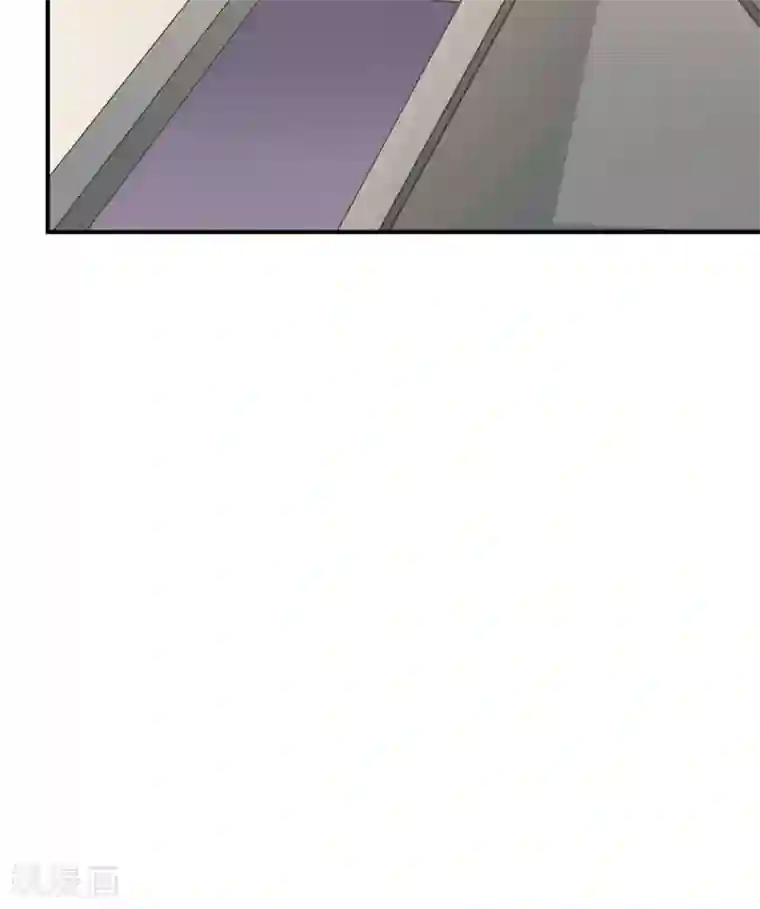 吸血鬼男神第95-96话 幕后操纵者