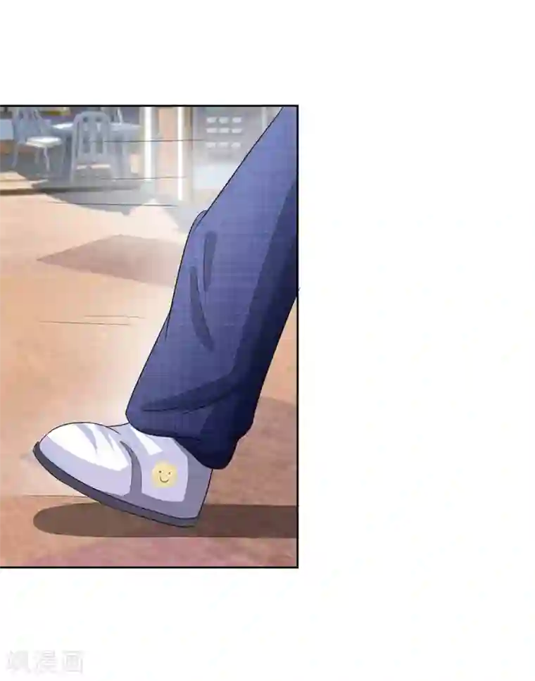 宝贝㖭我下面第107-108话 假摔女一号