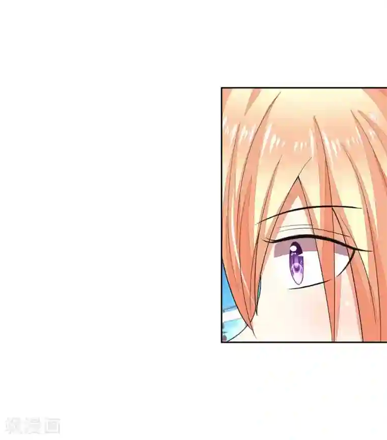 宝贝㖭我下面第107-108话 假摔女一号