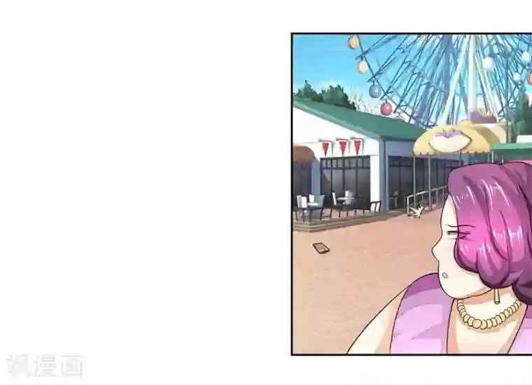 宝贝㖭我下面第107-108话 假摔女一号