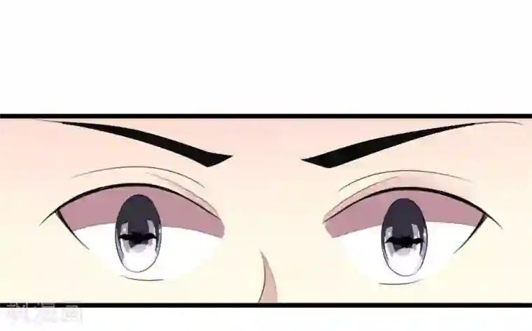 吸血鬼男神第113-114话 顾梦是一个灾难