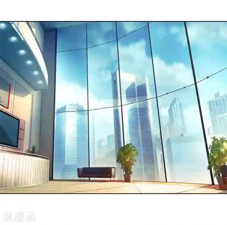 吸血鬼男神第119-120话 明佳人的电话