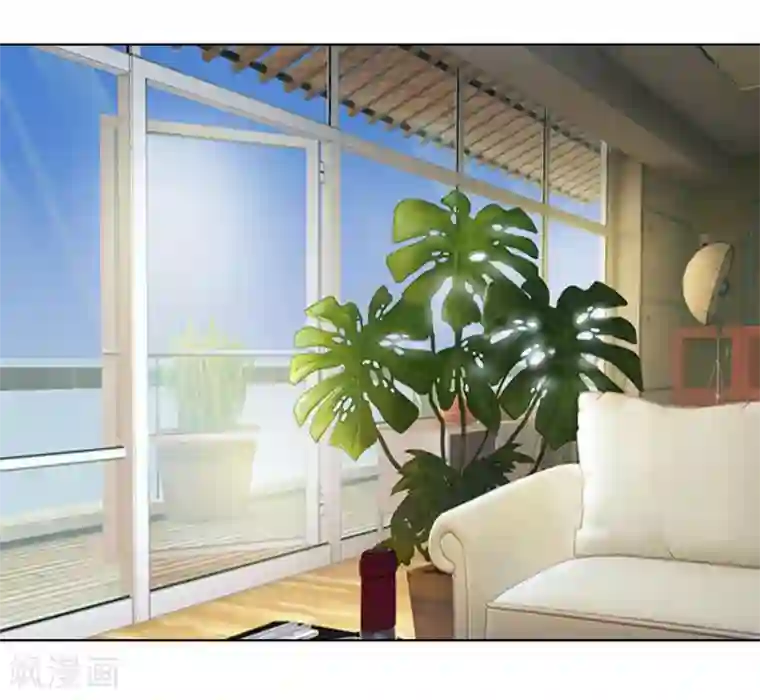 吸血鬼男神第119-120话 明佳人的电话