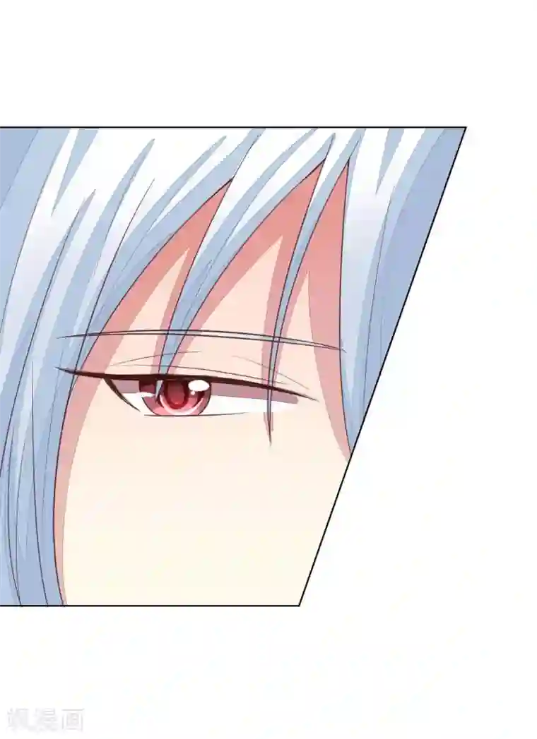 吸血鬼男神第123-124话 男主角有爸爸帅吗