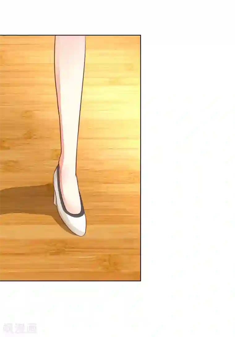 吸血鬼男神第129-130话 试衣play