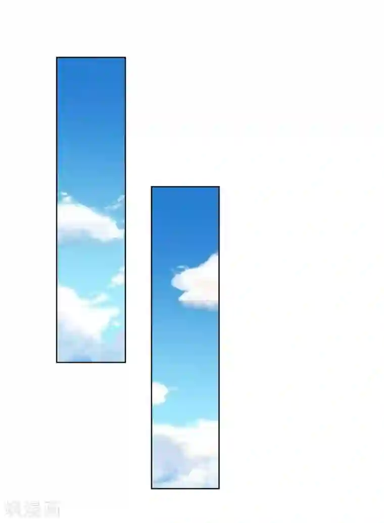 吸血鬼男神第129-130话 试衣play