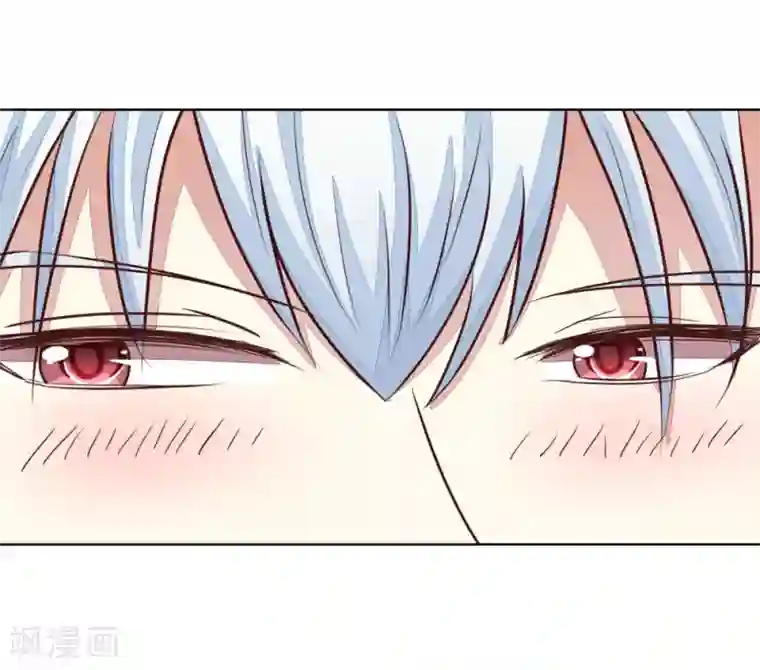 吸血鬼男神第129-130话 试衣play